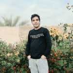 دانلود آهنگ جدید هومن پناهی یارمو بلنده فقط اسپورت پسنده